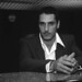Israel Bonilla Photo 32