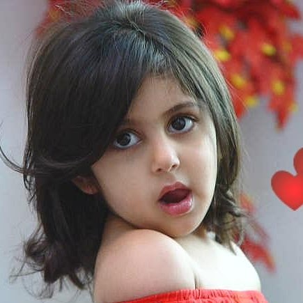 Saloni Jha Photo 9