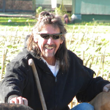 William Warnock Photo 18