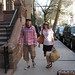 Melissa Lloyd Photo 29