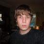 Randy Peterson Photo 31