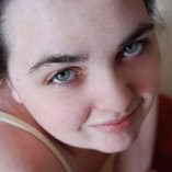 Jennifer Shelley Photo 18