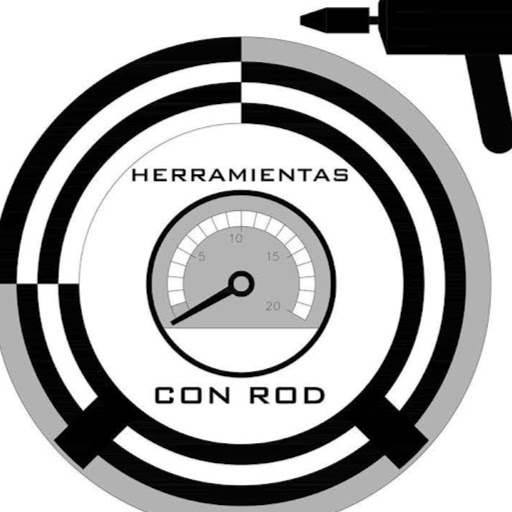 Rodolfo Camarena Photo 26