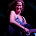 Christine Breaux Photo 12