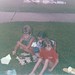 Debra Graves Photo 11