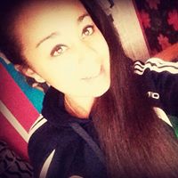 Holly Brennan Photo 4