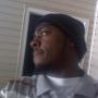 Darrell Giles Photo 28