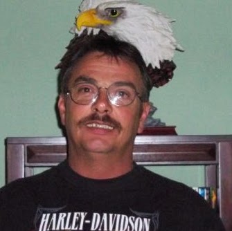 James Sweatt Photo 17