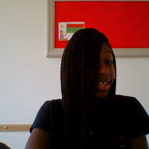 Sonia Brown Photo 21