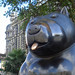 Laura Botero Photo 8