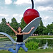 Kristina Walker Photo 43