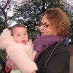 Carol Steffen Photo 12