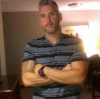 Jeffrey Kenney Photo 10
