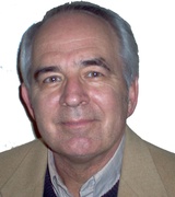 James Kelley Photo 1