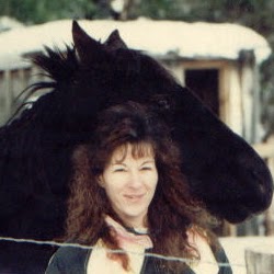 Kathleen Rogers Photo 34