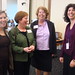 Barbara Mcintyre Photo 26