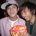 Yan Chow Photo 31