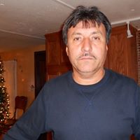 Rafael Reyes Photo 11