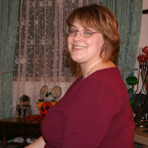 Heather Galloway Photo 26