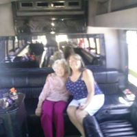 Debbie Martinez Photo 18