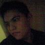 Samuel Real Photo 23