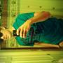 Clayton Baker Photo 12