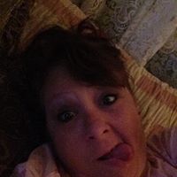 Susan Adkins Photo 33