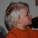 Max Sanders Photo 27