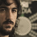Manuel Lobato Photo 25
