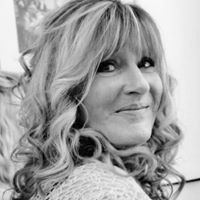 Susan Roddy Photo 17