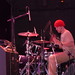 Jeremy Sorensen Photo 4