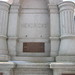 Thomas Hendricks Photo 20