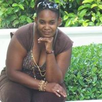 Candace Mcintosh Photo 4