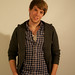 Jessica Jou Photo 8