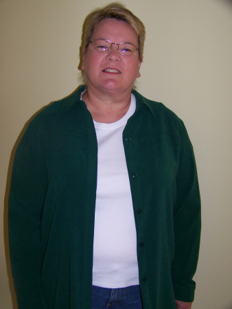 Susan Sharp Photo 25