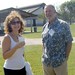 Laurie Mullins Photo 6