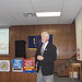 Alan Hughes Photo 24