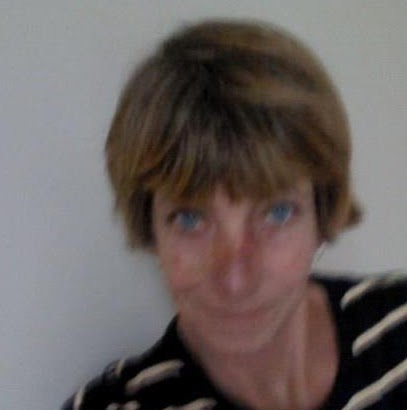 Diane Parker Photo 37