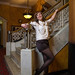 Brittany West Photo 26