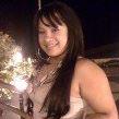 Lori Roses Photo 3
