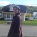 Carolyn Pennington Photo 14