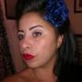 Rosa Torres Photo 49