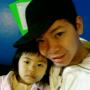 Kha Vu Photo 8