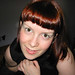 Christine Rudolph Photo 31