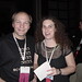 Rebecca Becker Photo 14
