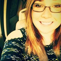 Brandy Rhoades Photo 14