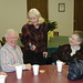 Dorothy Ledbetter Photo 5