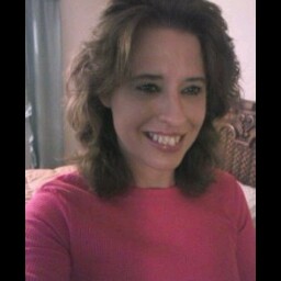 Barbara Wiles Photo 14