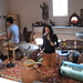 Mia Andres Photo 13