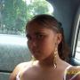 Mary Vega Photo 6